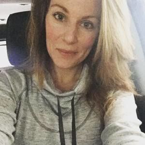 Meet your Posher, Hope